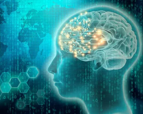 UK AI Startup Outperforms People Forecasters in Global Contest