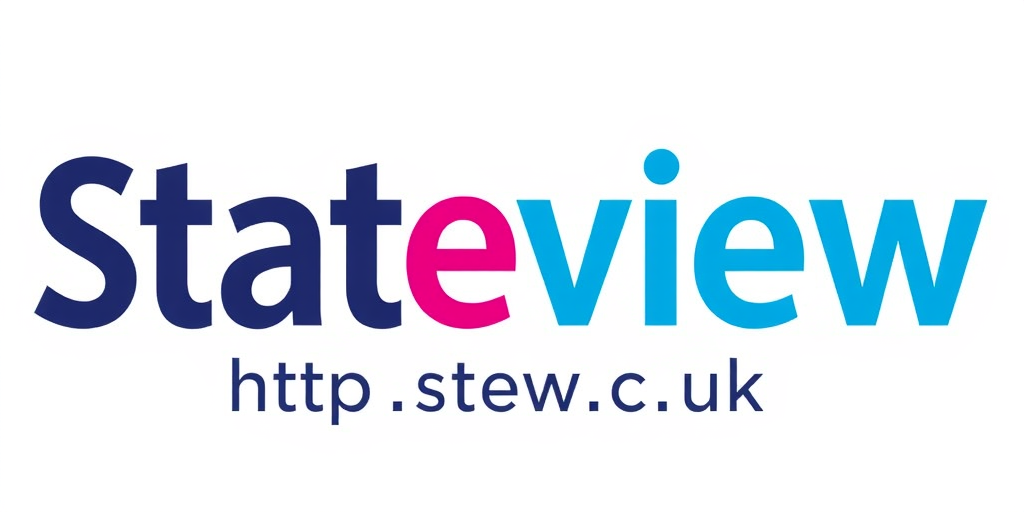 StateView UK